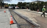 LTP 7 November 2025 Pavement Repairs - 2nd Ave 3.JPG