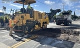 LTP 7 November 2025 Pavement Repairs - 2nd Ave.JPG