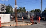 LTP 7 November 2025 Ramp Formwork - Westmoreland Ave.jpeg