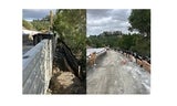 Ticonderoga - December 2025 Progress B