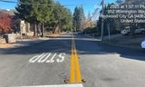 2025 PPP January Progress A.JPG