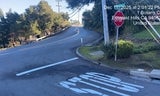 2025 PPP January Progress B.JPG