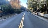2025 PPP January Progress C.JPG