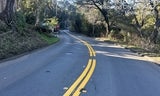 2025 PPP January Progress D.JPG