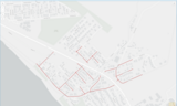 2026 PPP Preliminary Scope Miramar.png