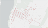2026 PPP Preliminary Scope Montara.png