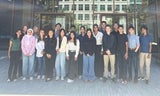 Youth Commission