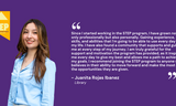 Intern Testimonial