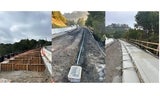 Ticonderoga - January 2026 Progress 1