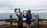 Junior Naturalists