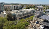regional-operations-center-roc-