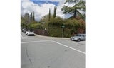 2026 ADA ramp - Mills Ave