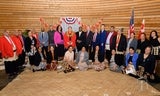 Sister City EPA and Kingdom of Tonga