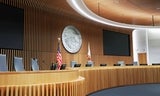 Board Chambers-COB3