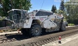 July 2026 - 18th Avenue - Cement Treatment Work 1