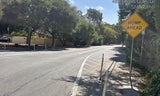 August 2026 - Coleman Ave - Sign1