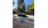 August 2026 - Coleman Ave - Speed Hump Installed