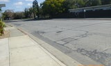 August 2026 - Middlefield Road Resurfacing a.JPG
