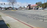 August 2026 - Middlefield Road Resurfacing b