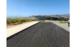Tunitas Creek Slide - August 2026 - Mixed Use Parking Areaa