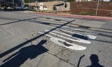 September 2026 - Ave Alhambra, Obispo Rd, and Capistrano Rd Existing Conditions1.jpg