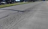 September 2026 - Ave Alhambra, Obispo Rd, and Capistrano Rd Existing Conditions3.jpg