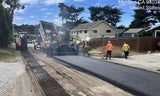 September 2026 PPP - Pavement Repair Asphalt Concrete Application.jpg