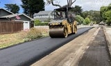 September 2026 PPP - Pavement Repair Compaction.jpg