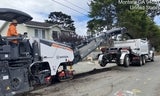 September 2026 PPP - Pavement Repair Excavation.jpg