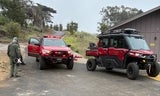 Training at Don Horsley Park TCB Sept 22 2026 - vehicles