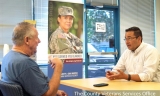 Veterans Services Norman Aleman with client_1.jpg