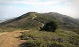 San-Bruno-Mountain-Ridge-Trail-2_2.jpg