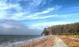 Coyote Point - Promenade  001_1.jpg