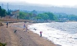 Coyote Point - Promenade  002_0.jpg