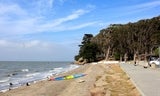 Coyote Point - Promenade 003_0.jpg