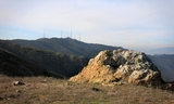 San-Bruno-Mountain-Ridge-Trail_0.jpg