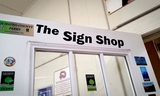 Sign-Shop-Door.jpg
