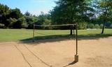 werder_playground_volleyball.jpg