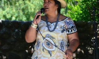 Manufou Liaiga-Anoa'i 2