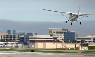 ariplane