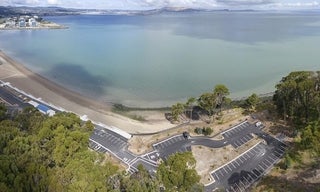 CP wide Pano
