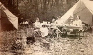 Historic Photo