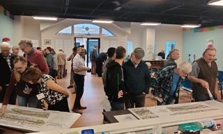Sept 2023 Open House