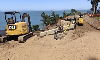 June 2025 04. Backfilling