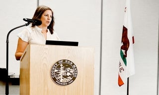 UC