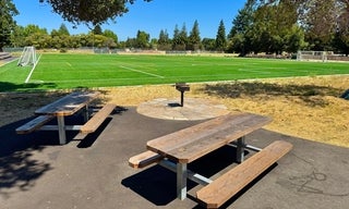 Flood Park