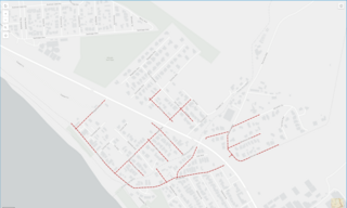 2026 PPP Preliminary Scope Miramar.png