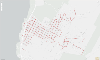 2026 PPP Preliminary Scope Montara.png
