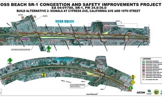 Moss Beach Congestion_Alt-2_Exhibit2_12-17-25_Optimized