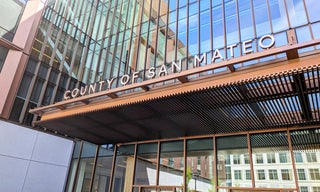 500-county-center_exterior 